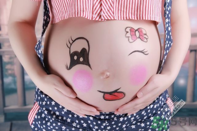 孕婦懷孕期間有什么癥狀？孕婦要知道的有什么？