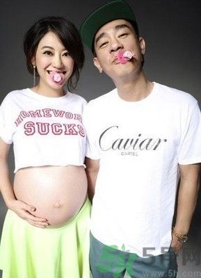 孕婦懷孕期間有什么癥狀？孕婦要知道的有什么？