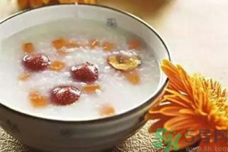 睡不著吃什么？睡不著怎么辦？