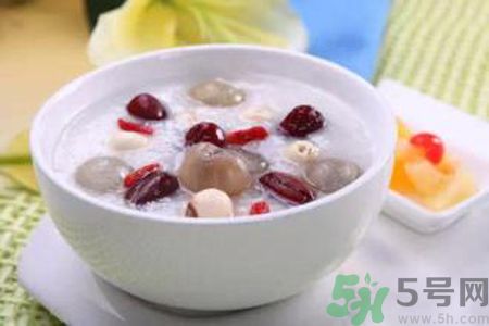 睡不著吃什么？睡不著怎么辦？