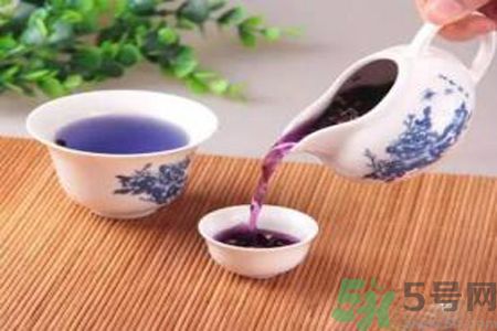 黑枸杞有什么功效？黑枸杞的好處有哪些？