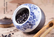黑枸杞有什么功效？黑枸杞的好處有哪些？