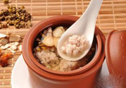 什么湯可以降血脂？降血脂的湯有哪些？