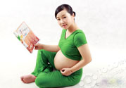 孕婦懷孕期間有什么癥狀？孕婦要知道的有什么？