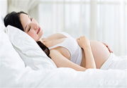 孕婦可以吃枸杞嗎？孕婦吃枸杞好嗎？