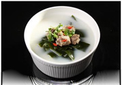 春季喝什么湯好？春季喝什么湯養(yǎng)生？