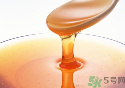 糖尿病可以吃蜂蜜嗎？糖尿病吃蜂蜜好嗎？