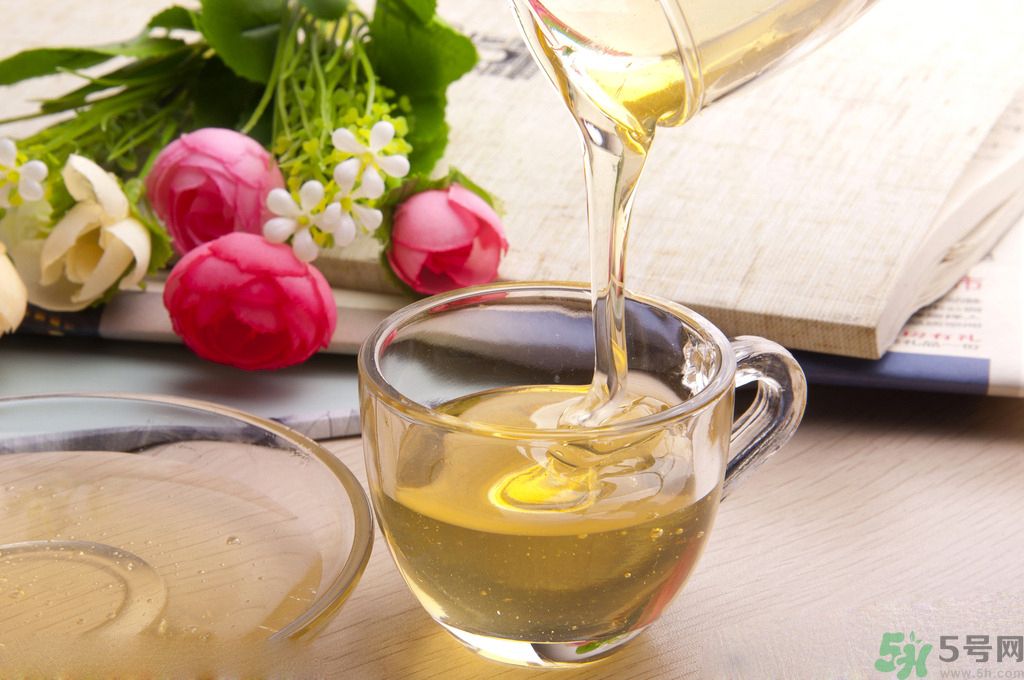 糖尿病可以吃蜂蜜嗎？糖尿病吃蜂蜜好嗎？