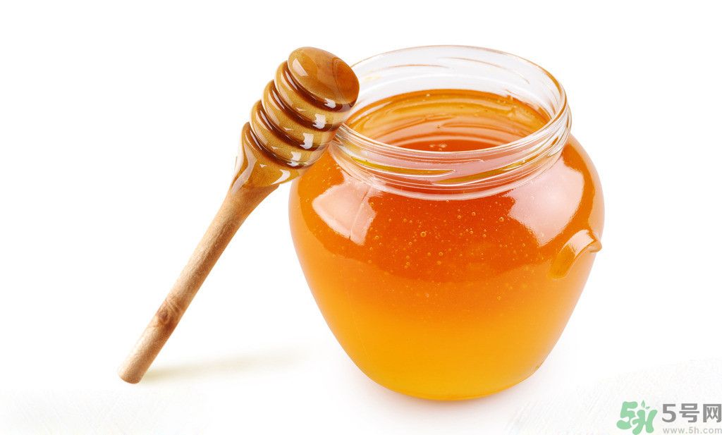 糖尿病可以吃蜂蜜嗎？糖尿病吃蜂蜜好嗎？