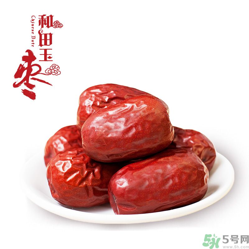 吃紅棗能護(hù)肝排毒嗎？如何吃紅棗護(hù)肝排毒？