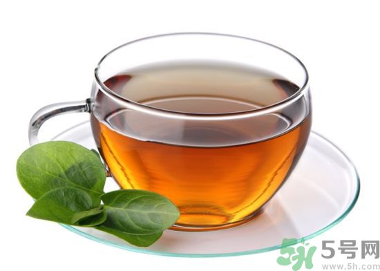 女性可以多喝茶嗎？女性喝茶有什么好處？