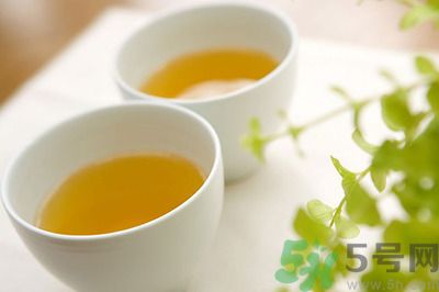 女性可以多喝茶嗎？女性喝茶有什么好處？