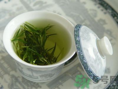 女性可以多喝茶嗎？女性喝茶有什么好處？