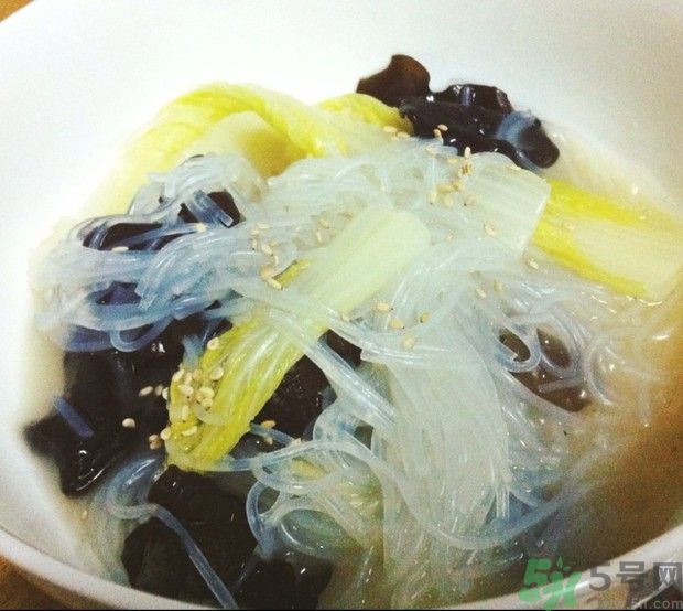 黑木耳怎么吃才安全？黑木耳飲食要注意什么？