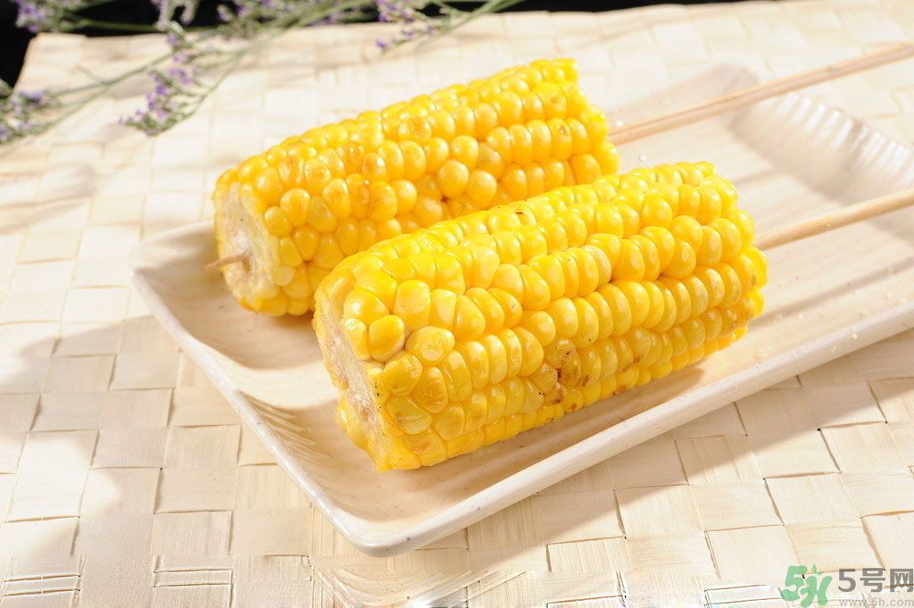 糖尿病可以吃玉米嗎？糖尿病吃玉米好嗎？