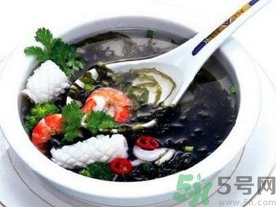黑木耳可以治便秘嗎？黑木耳有什么食療的方法？