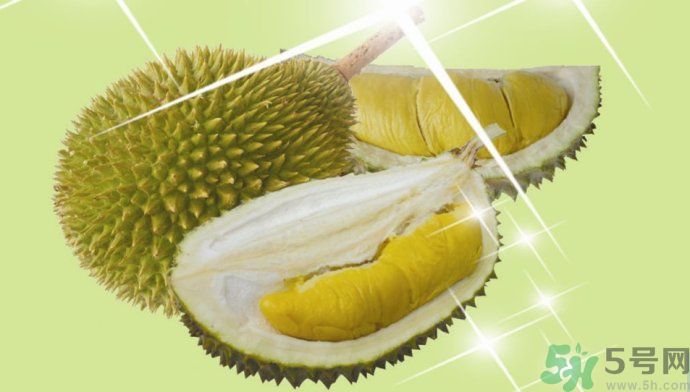 糖尿病不可以吃什么水果？糖尿病不可以吃的水果有哪些？
