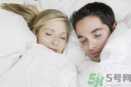 糖尿病性生活會傳染嗎？糖尿病會傳染嗎？