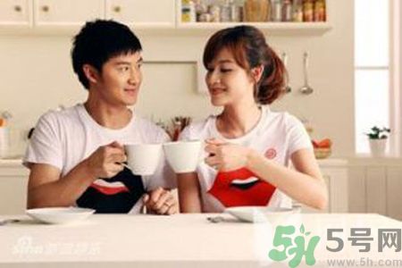 糖尿病性生活會傳染嗎？糖尿病會傳染嗎？