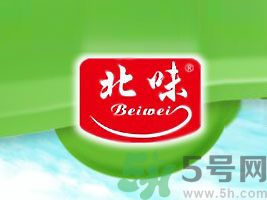 黑木耳有哪些品牌？那個(gè)牌子的黑木耳不較好？