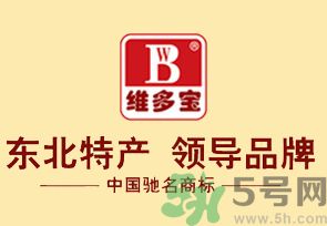 黑木耳有哪些品牌？那個(gè)牌子的黑木耳不較好？