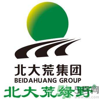 黑木耳有哪些品牌？那個(gè)牌子的黑木耳不較好？