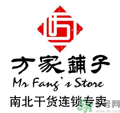 黑木耳有哪些品牌？那個(gè)牌子的黑木耳不較好？