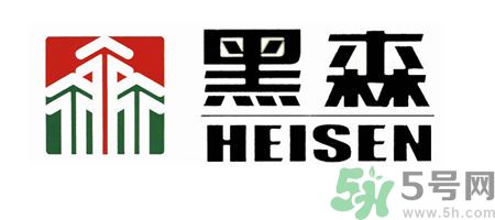 黑木耳有哪些品牌？那個(gè)牌子的黑木耳不較好？