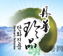 黑木耳有哪些品牌？那個(gè)牌子的黑木耳不較好？