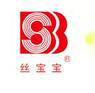 黑木耳有哪些品牌？那個(gè)牌子的黑木耳不較好？