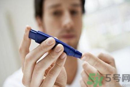 糖尿病會影響壽命嗎？糖尿病可以活多久？