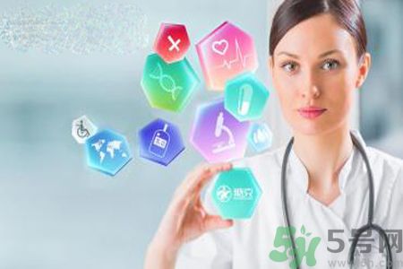 糖尿病會影響壽命嗎？糖尿病可以活多久？