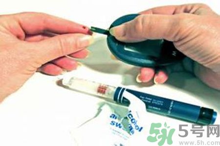 糖尿病會影響壽命嗎？糖尿病可以活多久？