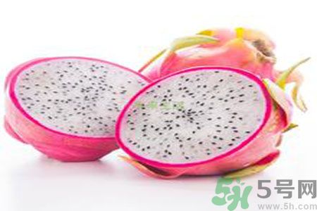 糖尿病可以吃火龍果嗎？糖尿病吃火龍果好嗎？