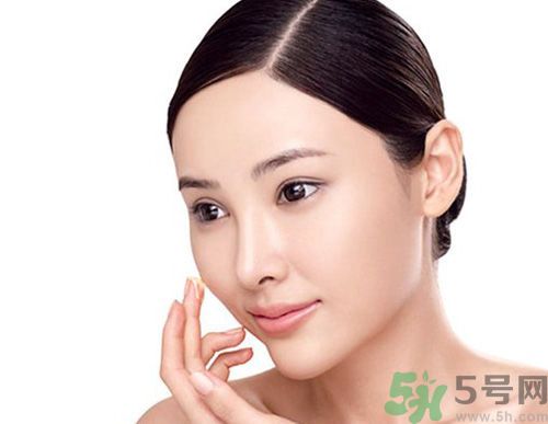 白糖洗臉可以收縮毛孔嗎？怎么洗臉收縮毛孔？