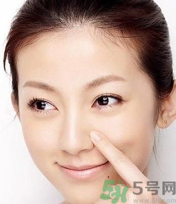 白糖洗臉可以收縮毛孔嗎？怎么洗臉收縮毛孔？