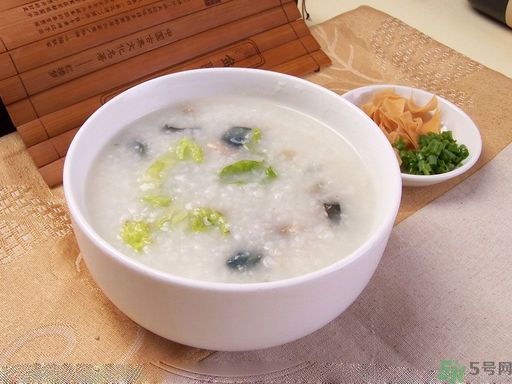 糖尿病吃什么好？糖尿病吃什么降糖快？