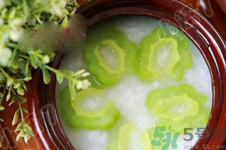 糖尿病吃什么好？糖尿病吃什么降糖快？