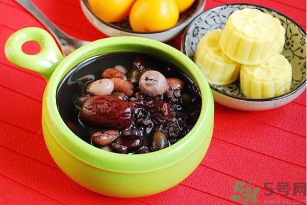 糖尿病吃什么好？糖尿病吃什么降糖快？