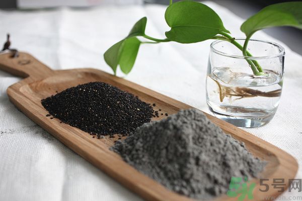 糖尿病吃什么好？糖尿病吃什么降糖快？