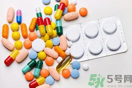 降血糖吃什么藥好？吃什么藥可以降血糖？
