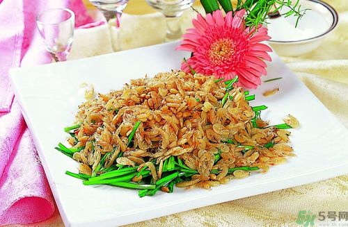 孕婦補(bǔ)鈣吃什么？孕婦吃什么補(bǔ)鈣？