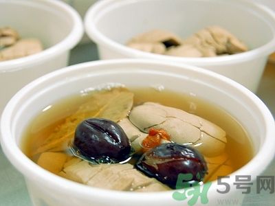 春季坐月子要吃什么？坐月子有什么飲食禁忌？