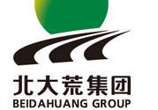 黑木耳有哪些品牌？那個(gè)牌子的黑木耳不較好？