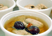 春季坐月子要吃什么？坐月子有什么飲食禁忌？
