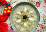 皮膚過(guò)敏怎么辦？皮膚過(guò)敏吃什么？