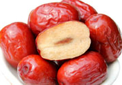 吃紅棗能護(hù)肝排毒嗎？如何吃紅棗護(hù)肝排毒？