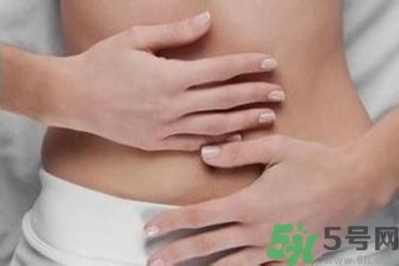 胃潰瘍吃什么食物好？調(diào)理胃潰瘍的方法有哪些？