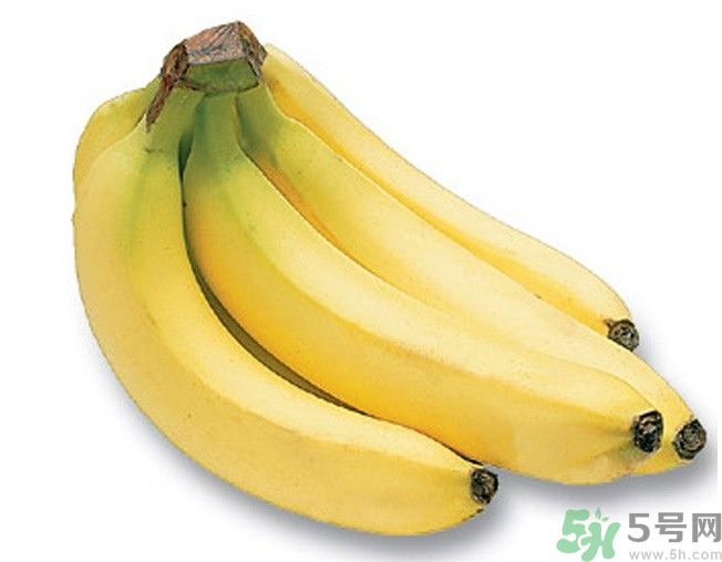 空腹能喝酸奶嗎？空腹有什么不能吃的？