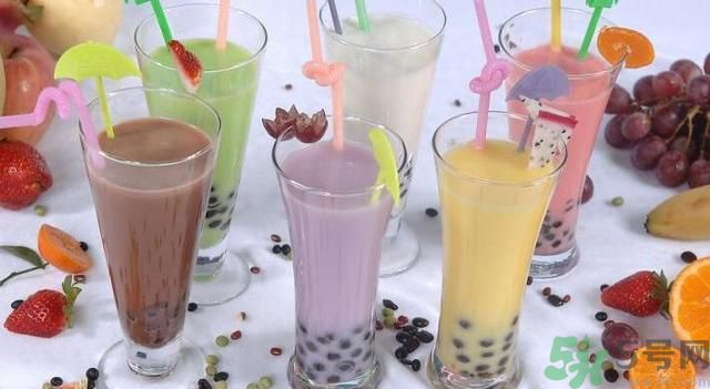 空腹能喝酸奶嗎？空腹有什么不能吃的？